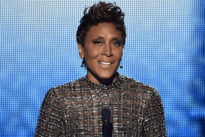 The Net Worth of the Richest TV News Anchor Will Leave You Stunned