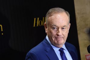 These Are the Most Popular Fox News Hosts of All Time