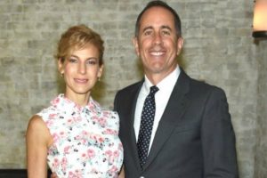 Till Death Do Us Part: 25 of the Longest-Lasting Celebrity Marriages