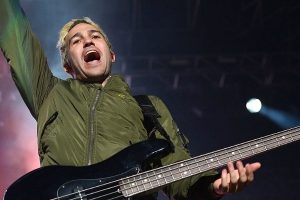 Celebrities You Didn’t Know Have Battled With Anxiety or Depression