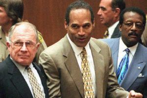 O.J. Simpson: 25 Crazy Facts You Probably Didn’t Know