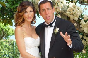 Jerry Seinfeld, Julia Roberts, and Other Celebs Who Married Their Fans
