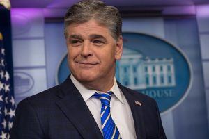 The Biggest Fox News Scandals of All Time