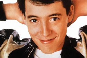 Hollywood Celebrities Who Killed Other People