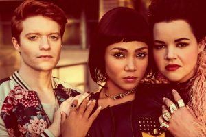 The 1 Worst TV Show From Every Major Network and Streaming Service