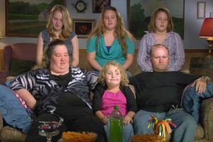 These Are the Worst TV Shows Ever Made